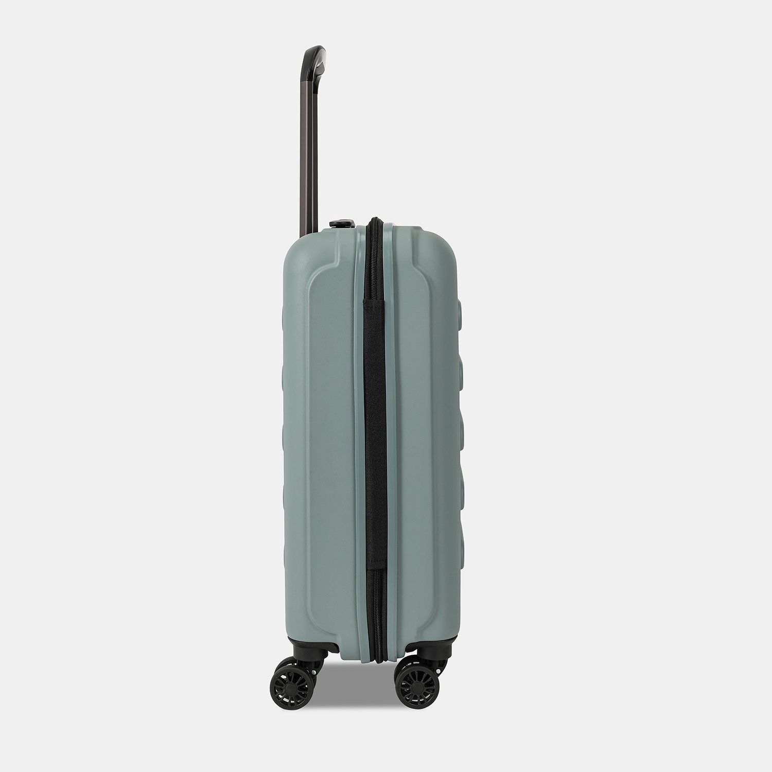 Hedgren Comby Grip XS grey-green
