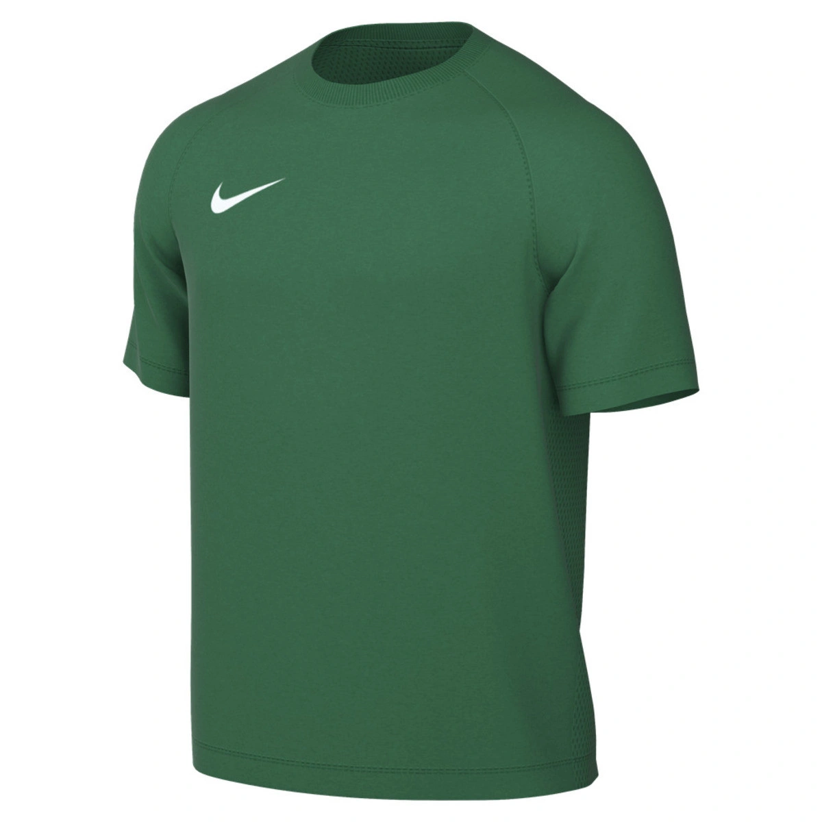 Camisola Nike Park VIII Niño
