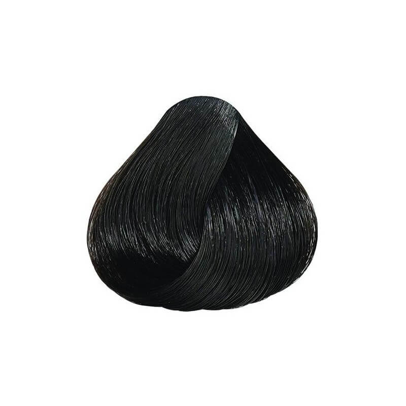 Coloration The Couleur 0% ammoniaque Duxelle 100ML