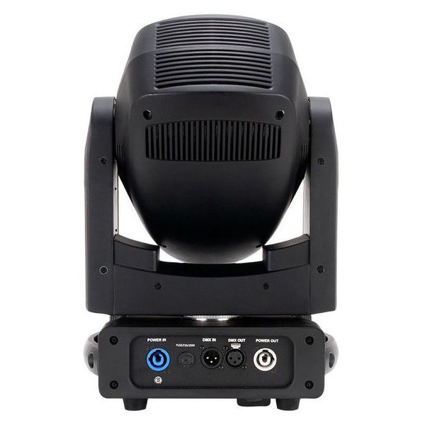 ADJ Focus Spot 4Z