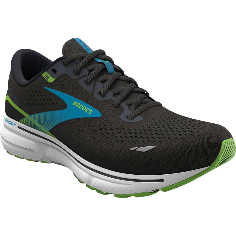 Brooks Ghost 15 Løbesko Herre