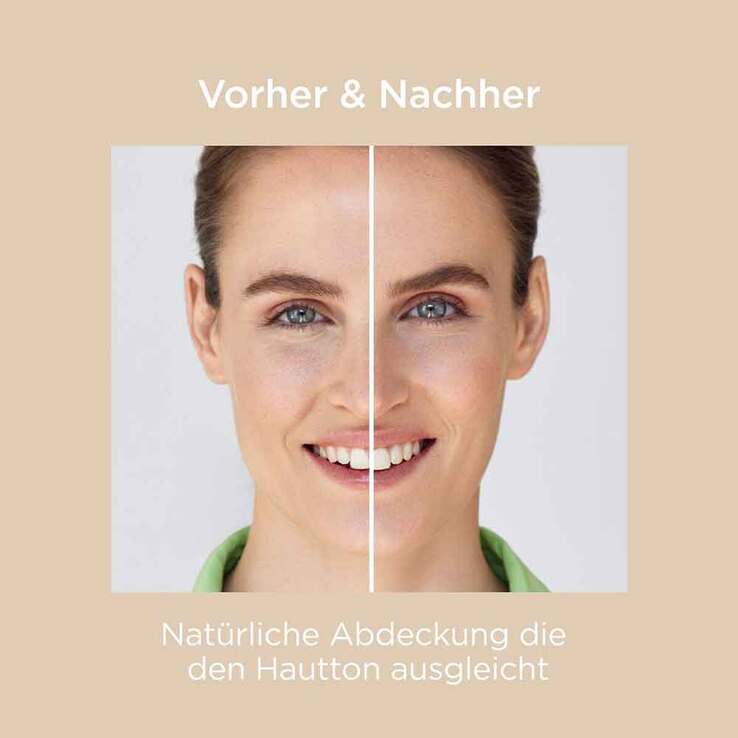 Isdin Fotoprotector Fusion Water Magic light Color SPF 50, 50 ml