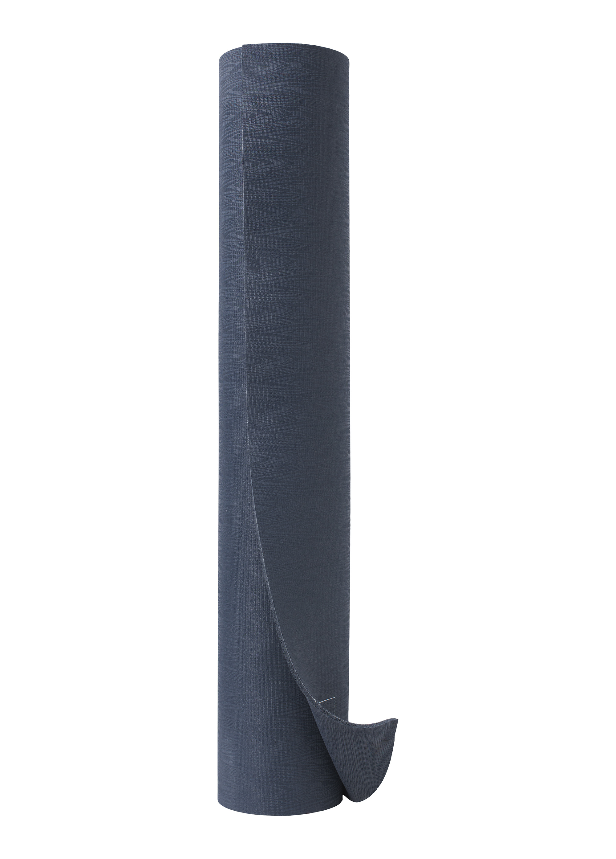 Verde Yoga Mat