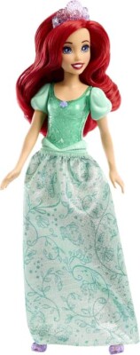 Ariel Dukke - Disney Princess - 27 CM