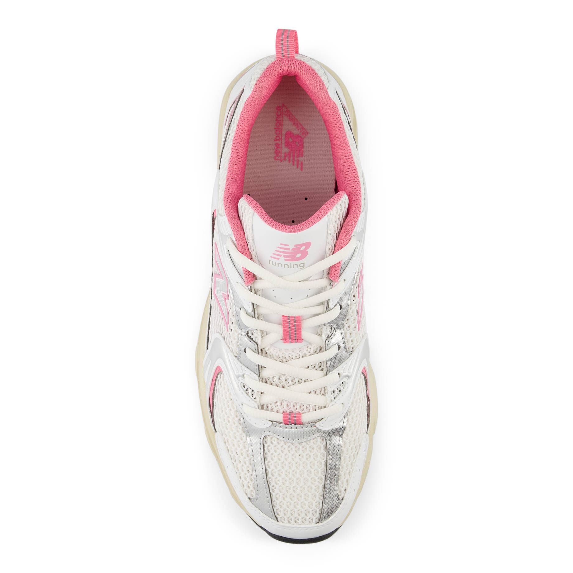 new balance| Damen Sneaker 530