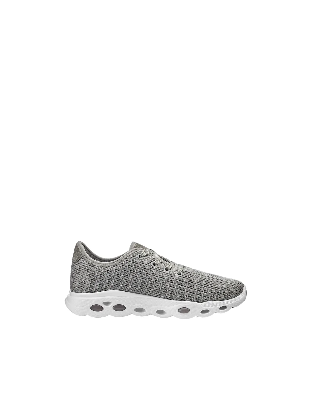 Energystep Schnürer Malibu oyster