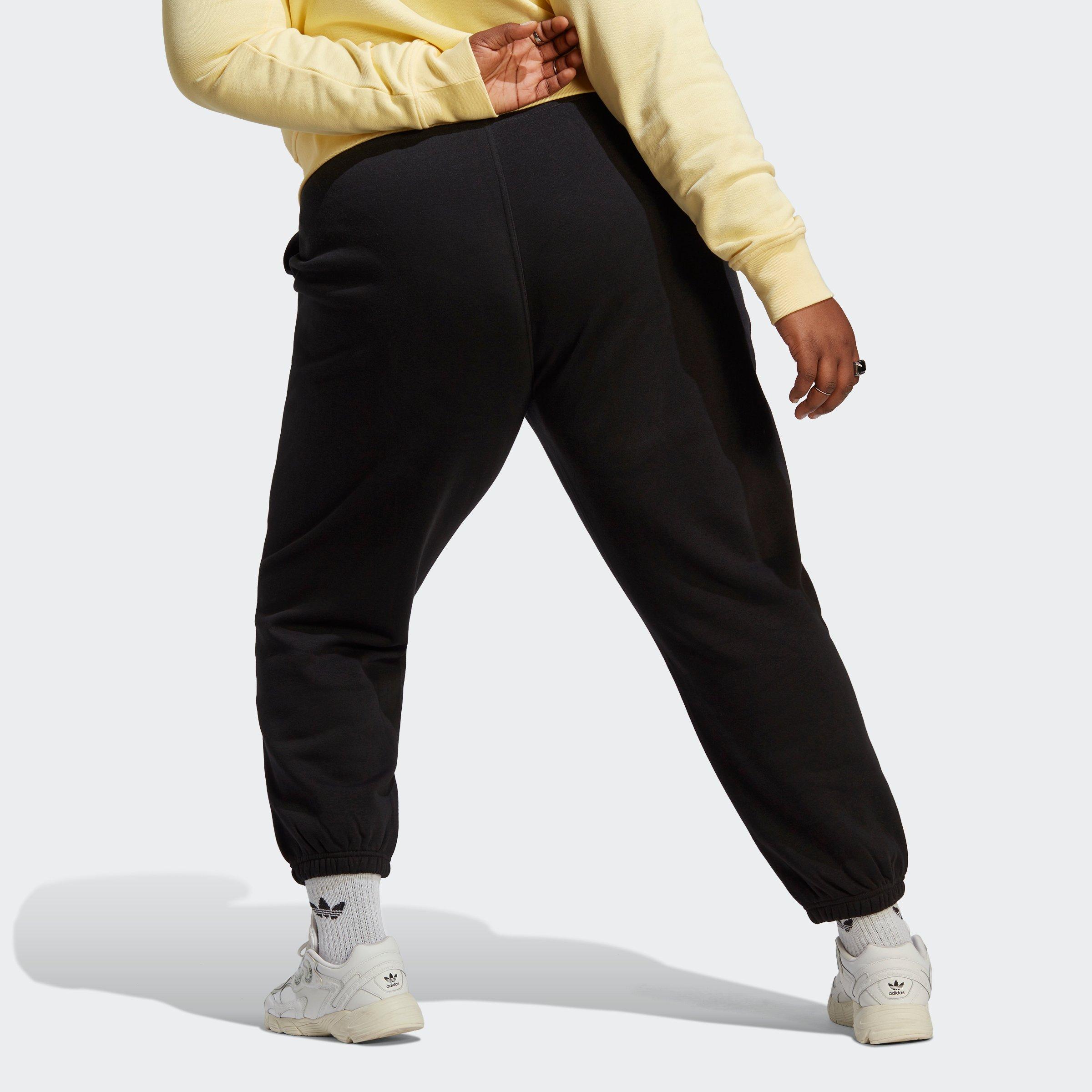 Sporthose
