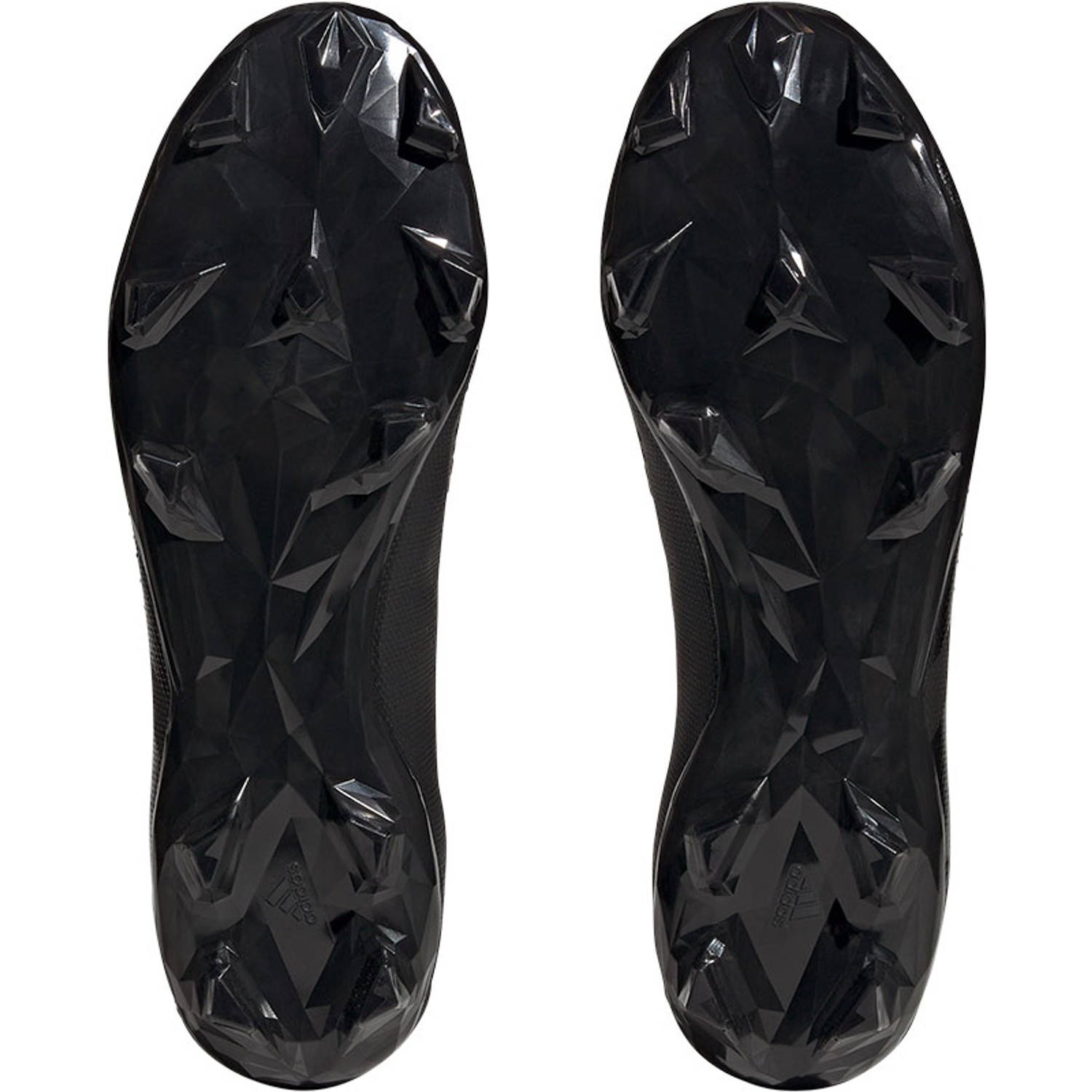 adidas Predator Accuracy .3 FG