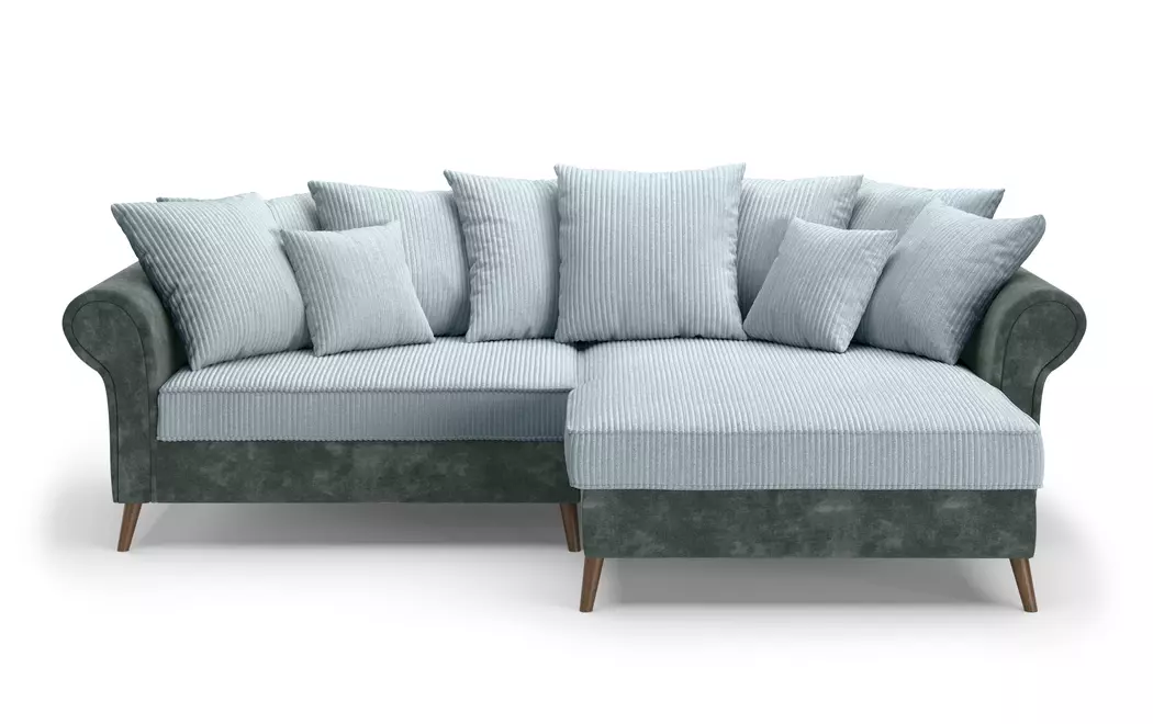 Ecksofa Chester