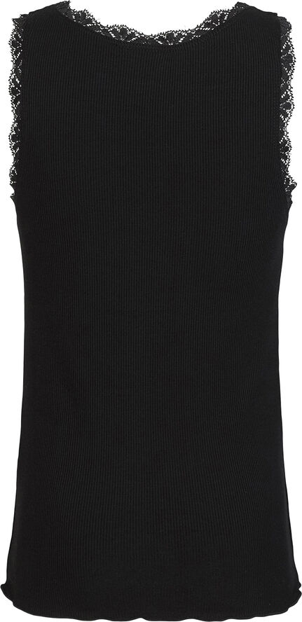 Sofie Schnoor Oekotex Black