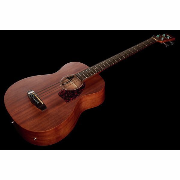 Ibanez PCBE12MH-OPN