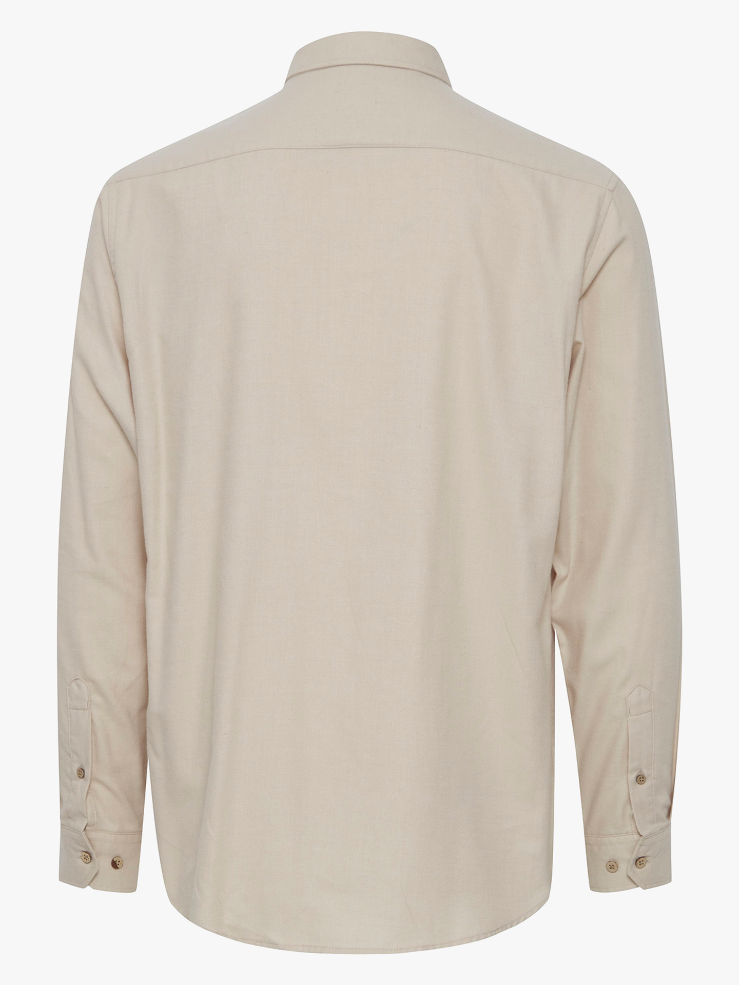 Valencia Pete SH Shirt