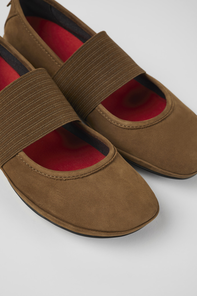 Certo