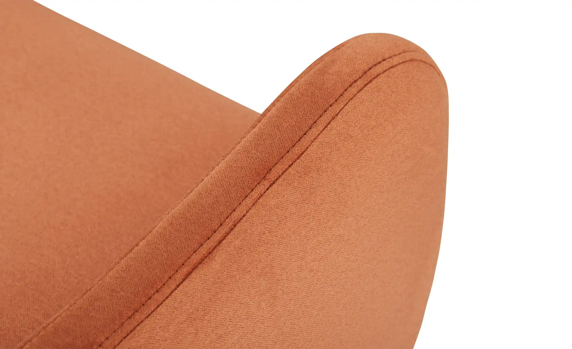switch Sessel Scott