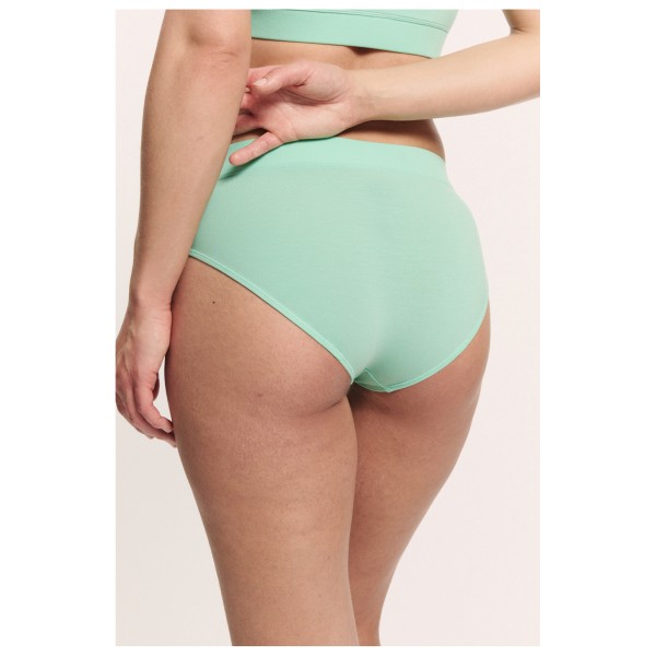 Tranquillo - Women's Slip Pennyy - Sous-vêtement