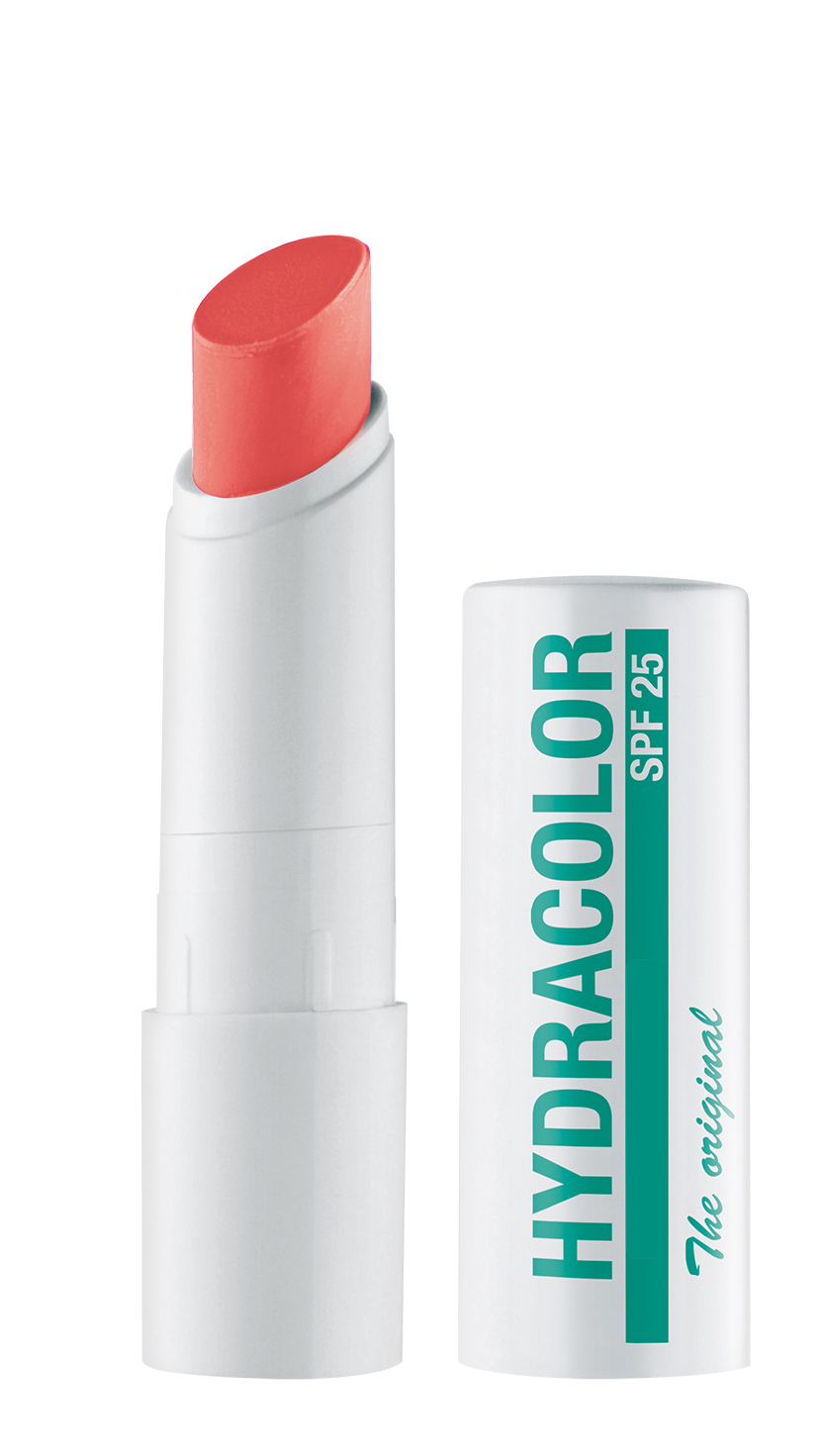 Hydracolor 48 Coral