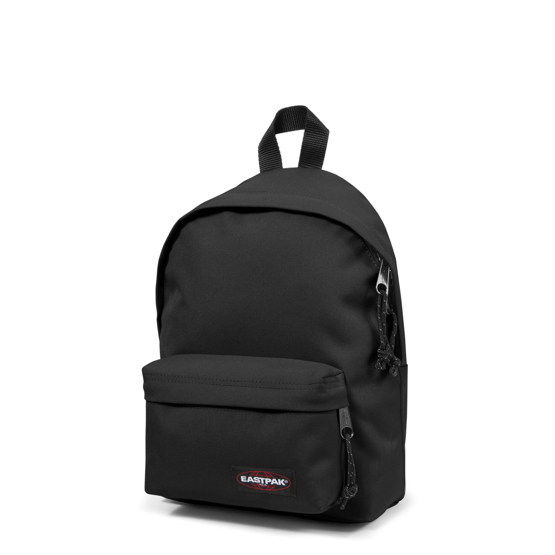 Orbit XS Black