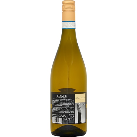 Soave Classico