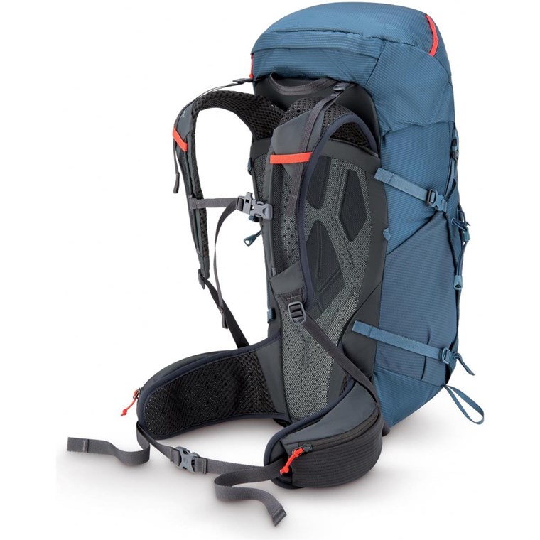 Rab Protium 33 ND Orion Blue