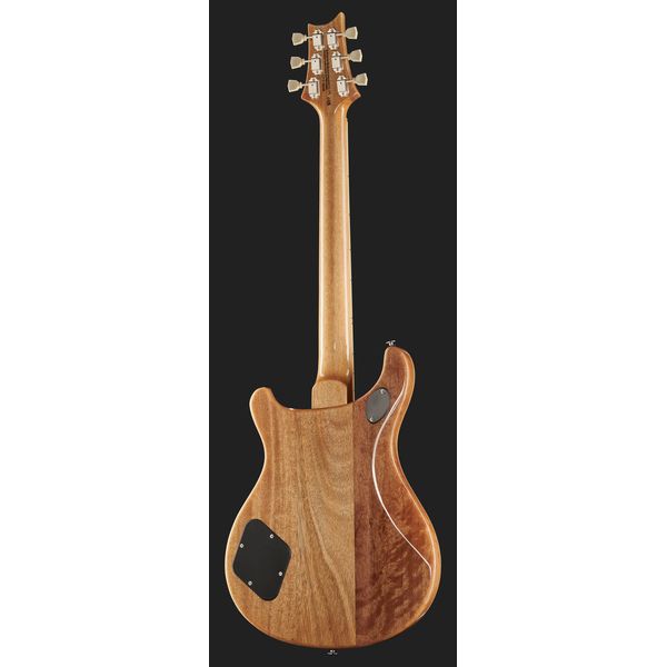 PRS 70th SE McCarty 594 Quilt FBB