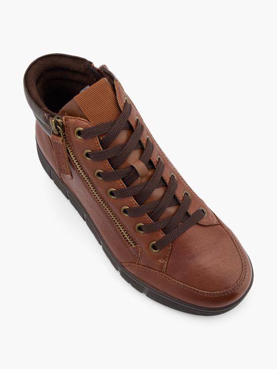 Medicus Hoge sneaker