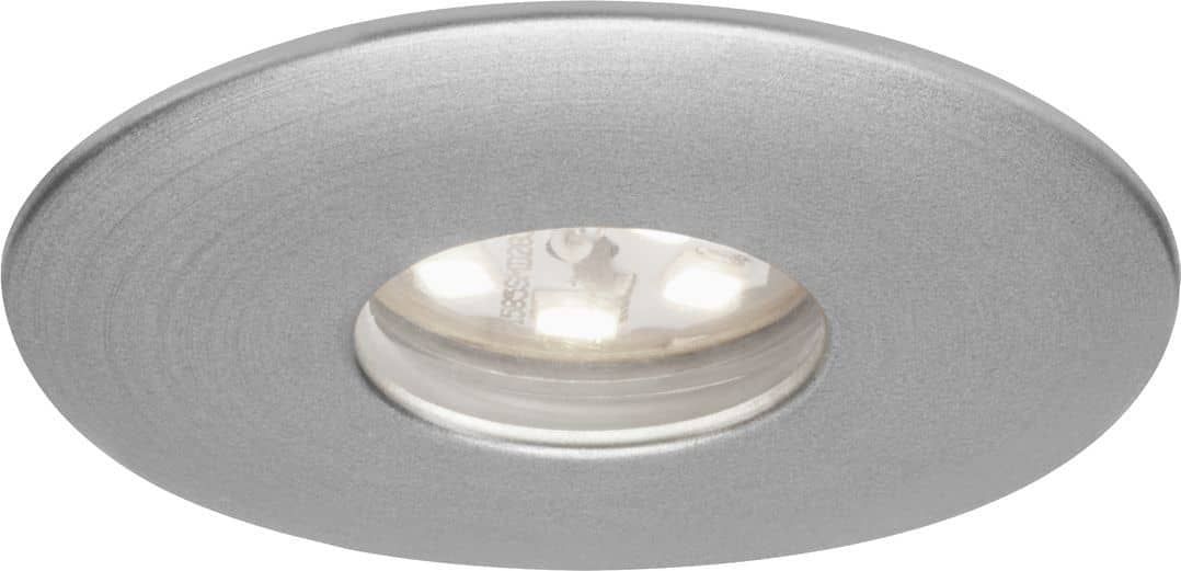 LED-Einbauleuchte
