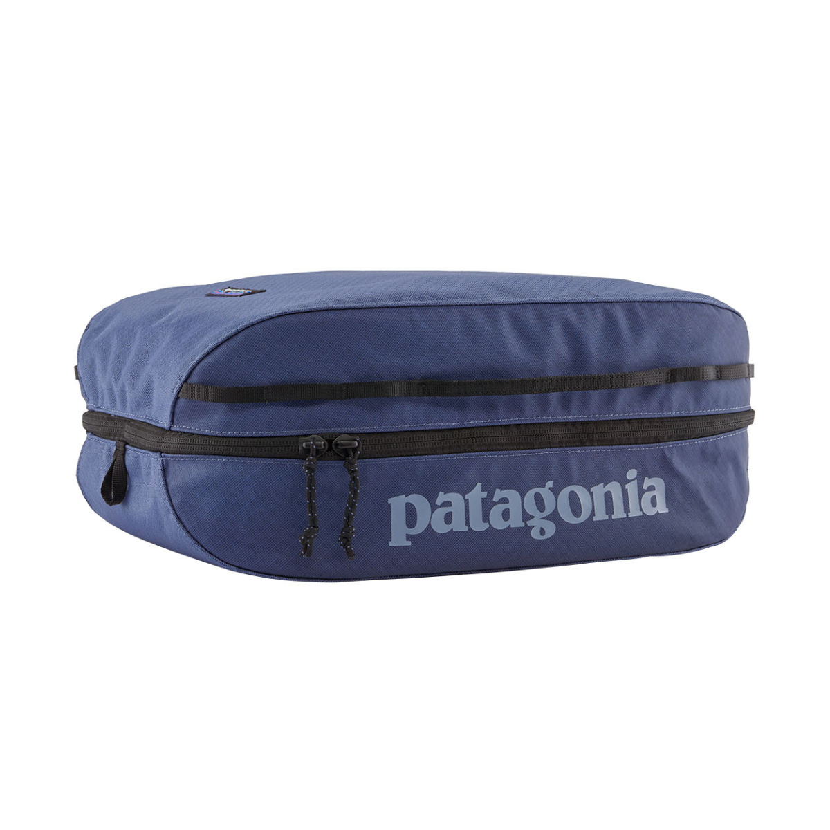 Patagonia Black Hole Cube 14 L (Current Blue)