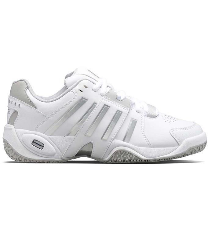 K-Swiss Women Accomplish IV Omni Tennisschoenen