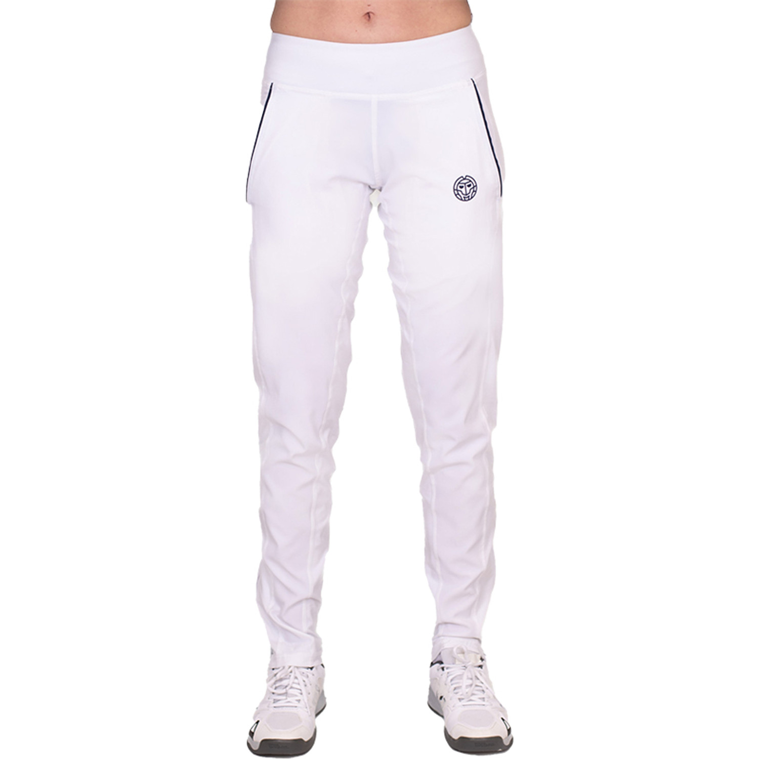 Bidi Badu Crew Pant