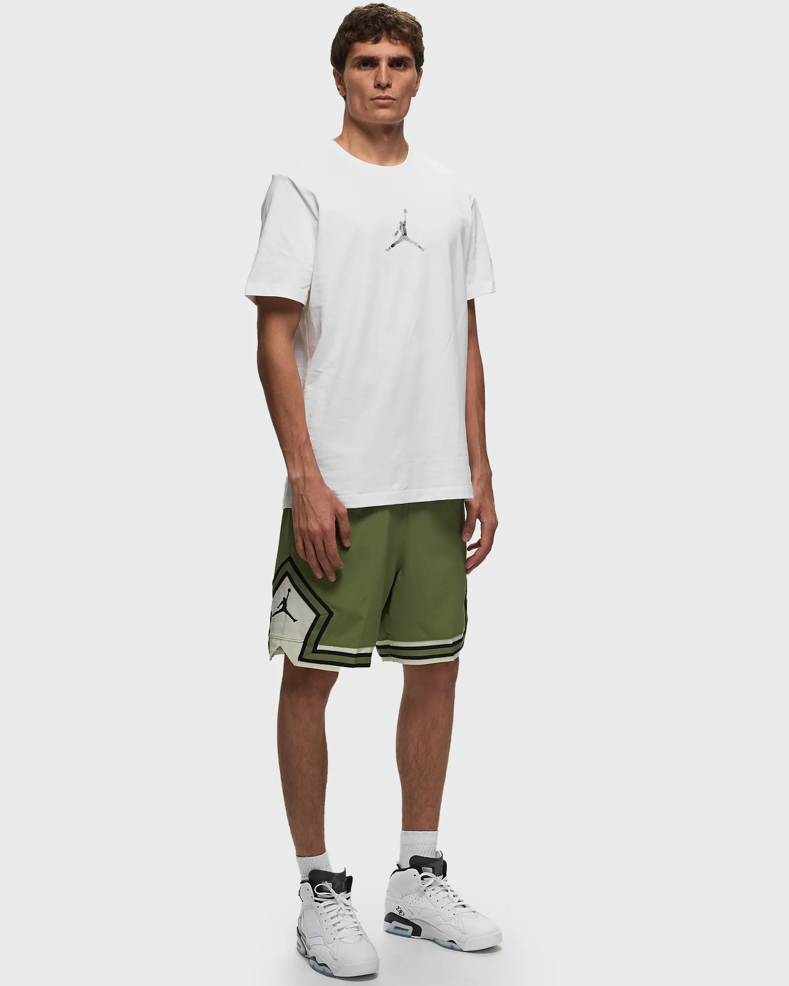 Jordan Jordan Brand Men's T-Shirt