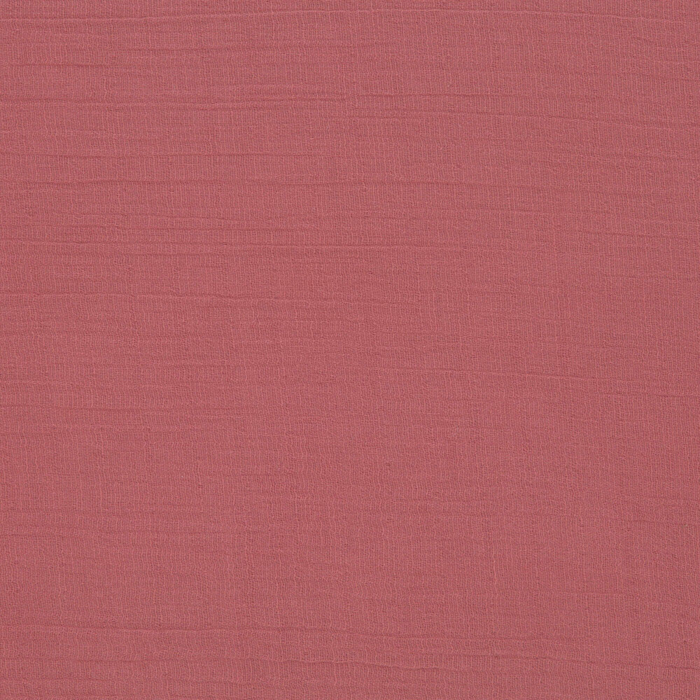 Sitzkissen 100X100 rosewood