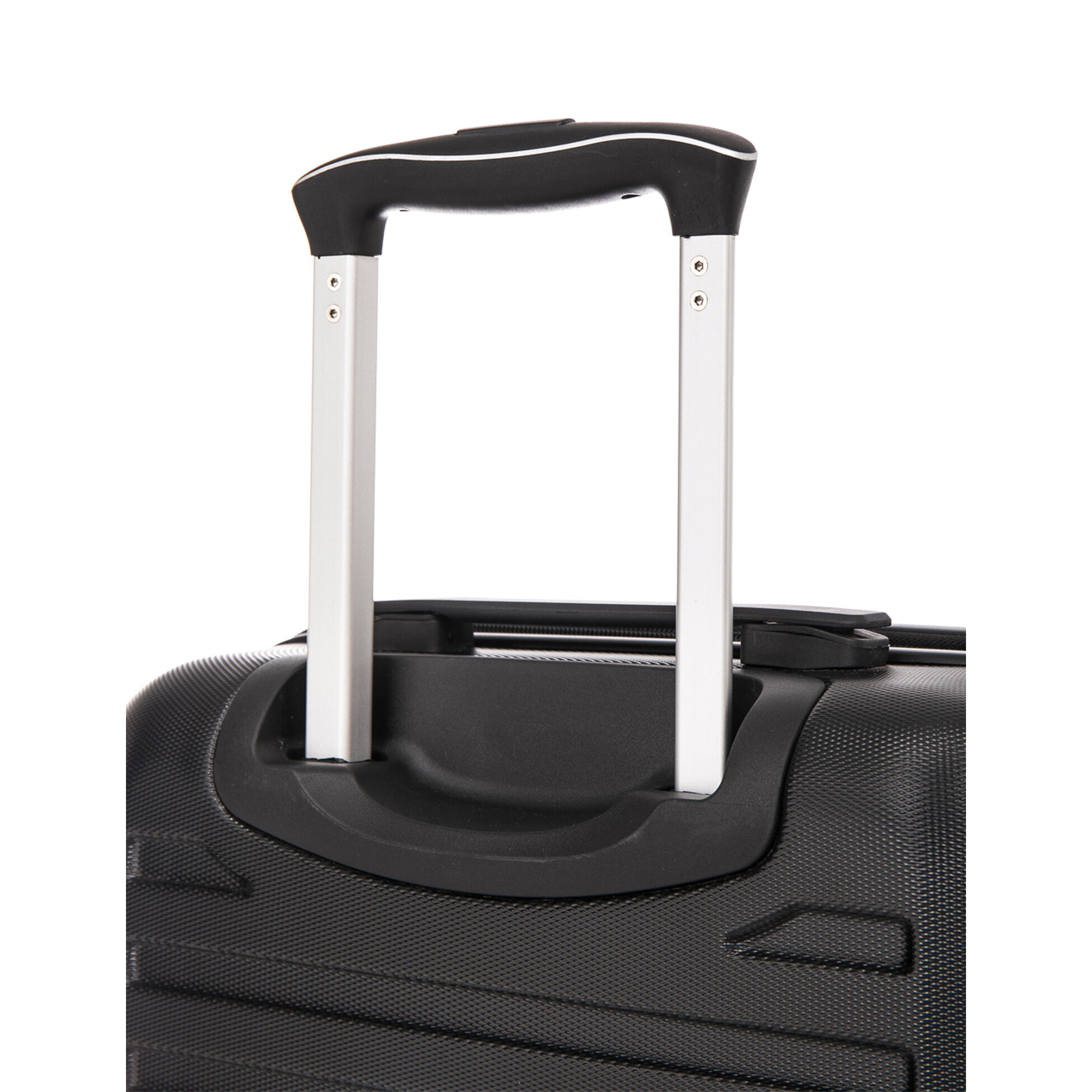 TRAVEL EXPEDITION Koffer Easyflight
