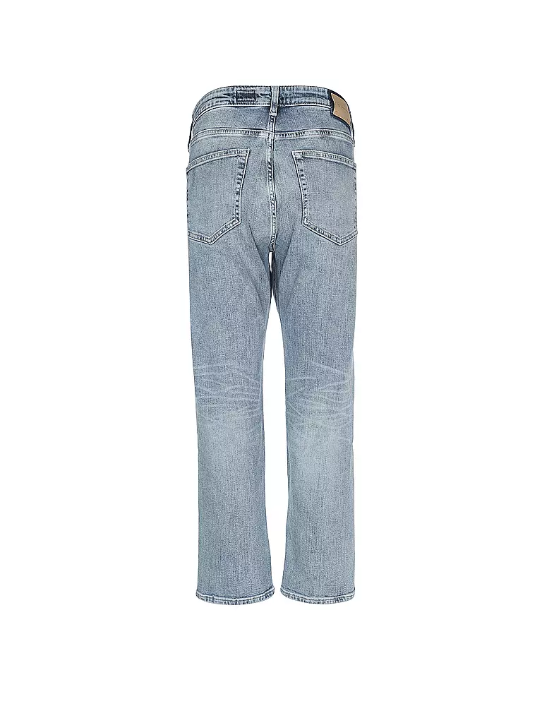 AG Jeans AMERICAN blau