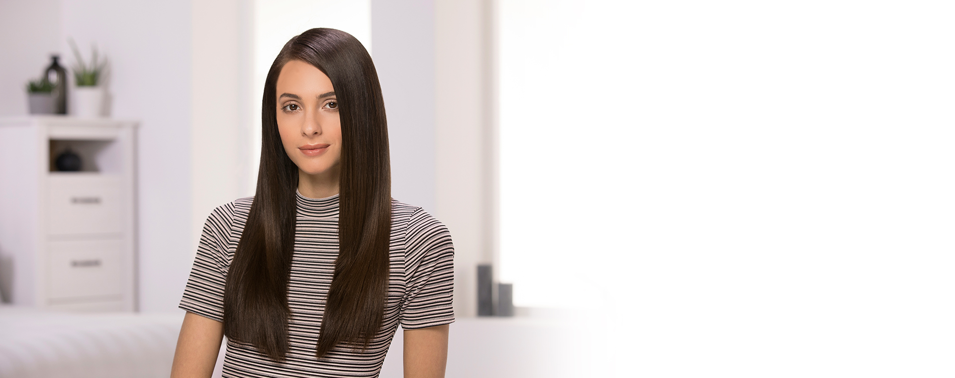Lisseur Keratin Protect