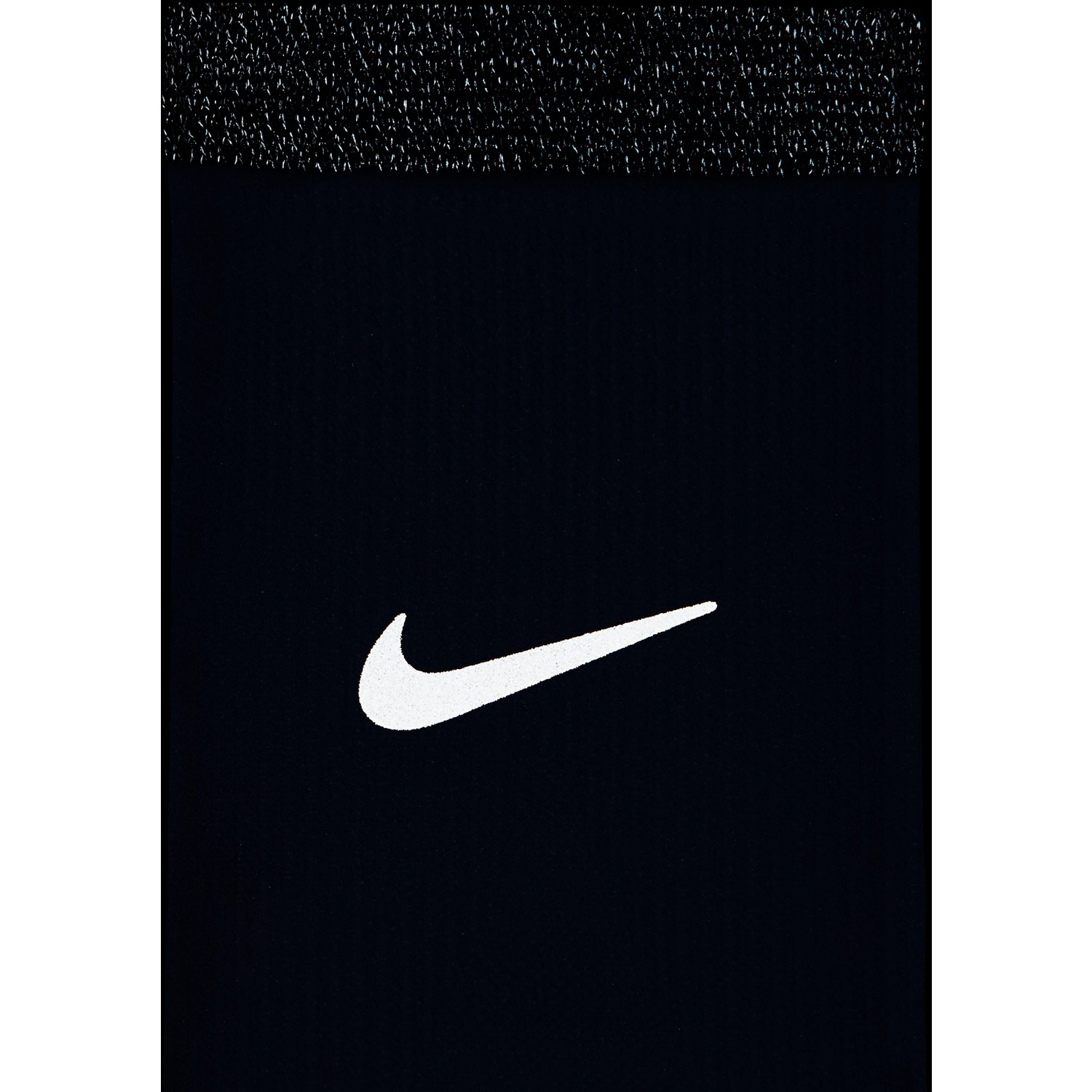Nike Spark Lightweight Crew Sokken