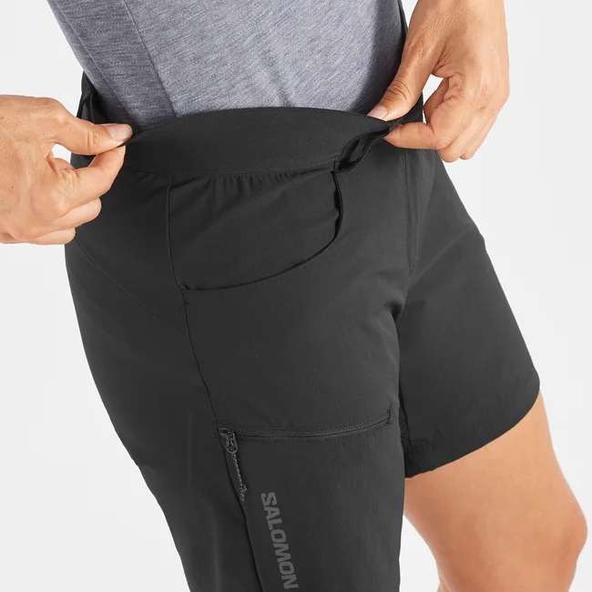 WAYFARER  Shorts Damen