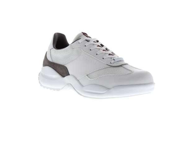 Cruyff Cruyff Liga Run Trainers