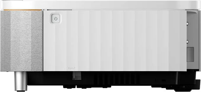 Epson EH-QS100W Vidéoprojecteurs ultra courte focale