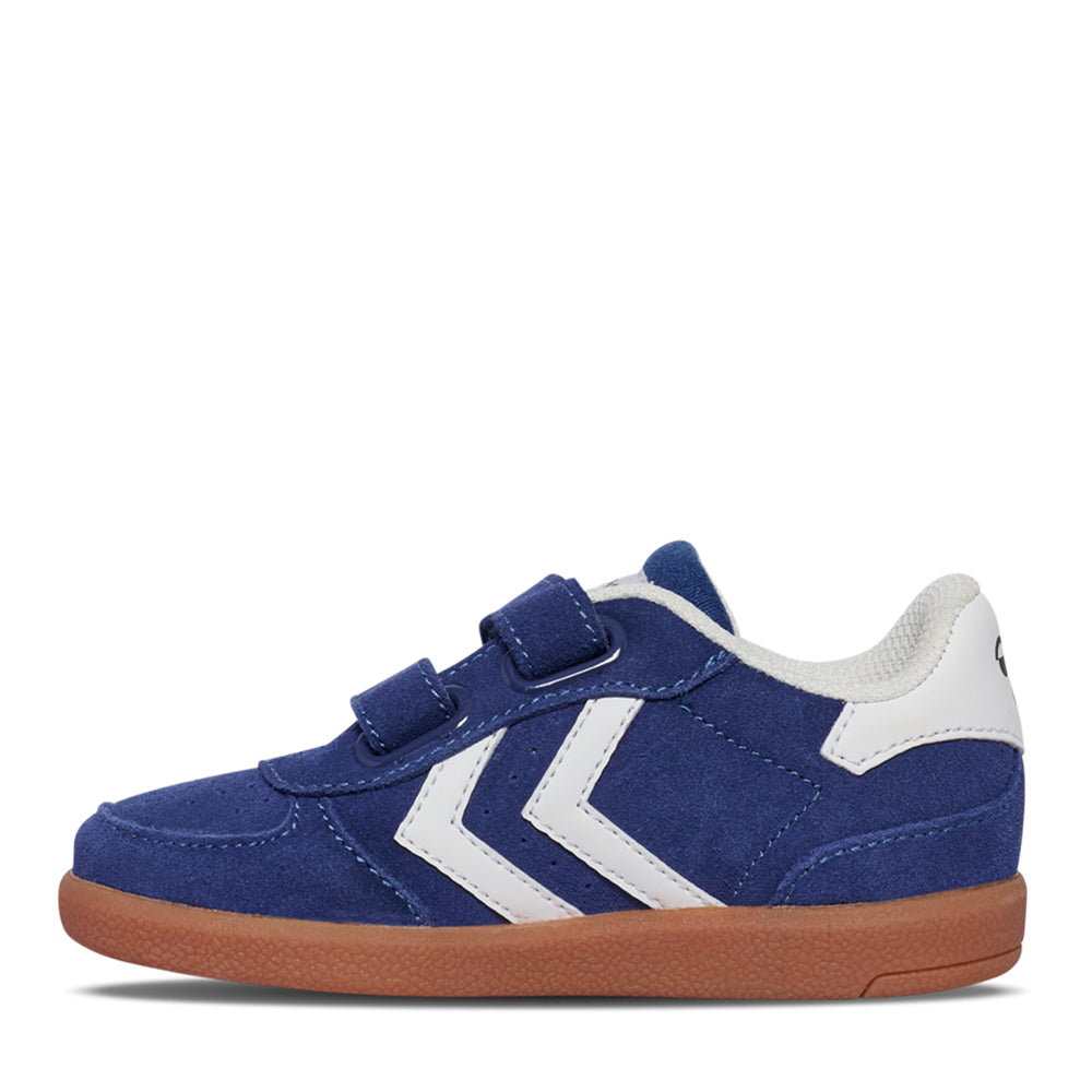 VICTORY SUEDE II INFANT sneakers