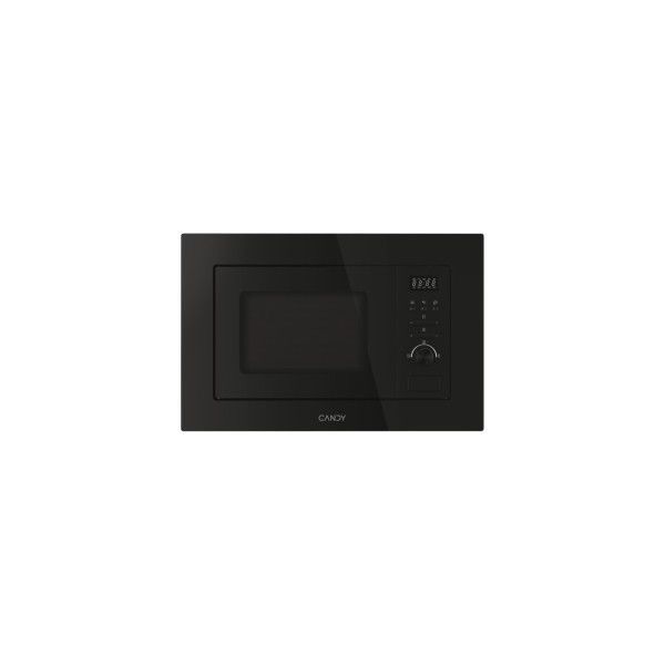 Microondas Candy CA20FMW7NB 20L