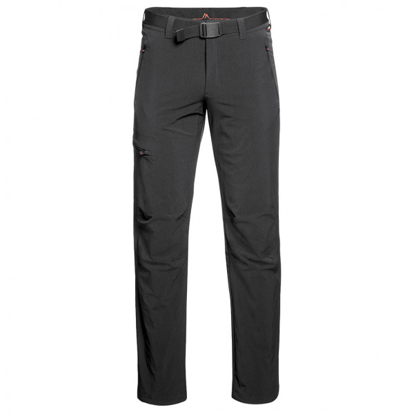 Maier Sports - Oberjoch - Pantalon hiver