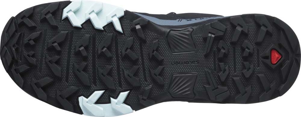 Salomon  X Ultra 4 GTX Dames