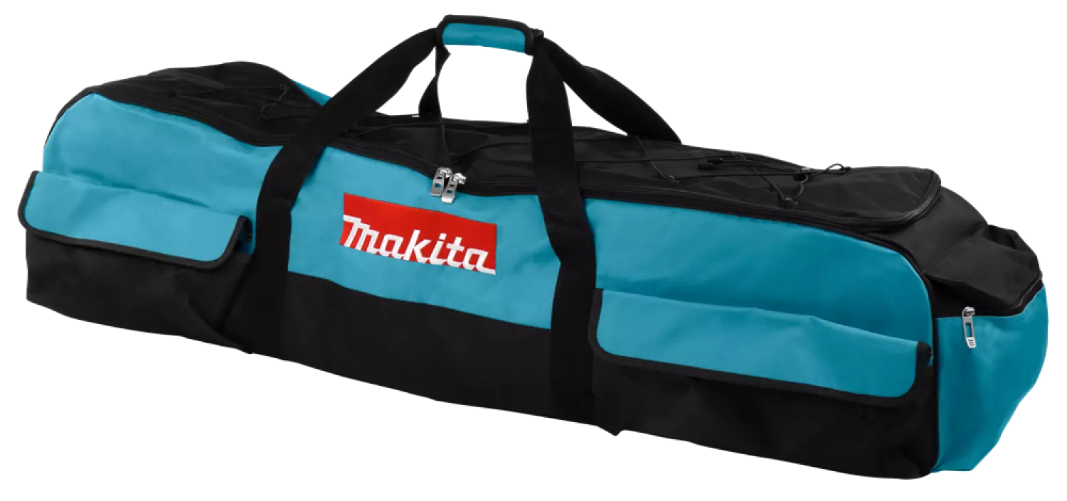 Makita 195638-5 Transportas voor DSL800