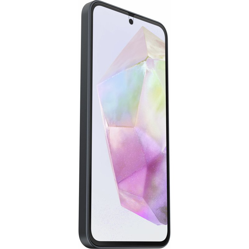 OtterBox Glass Protection d'écran transparent Samsung 1 pièce(s)