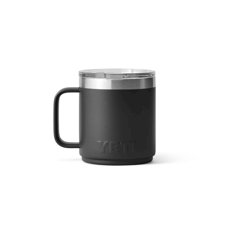 Rambler Mug MS 2.0 - Mug