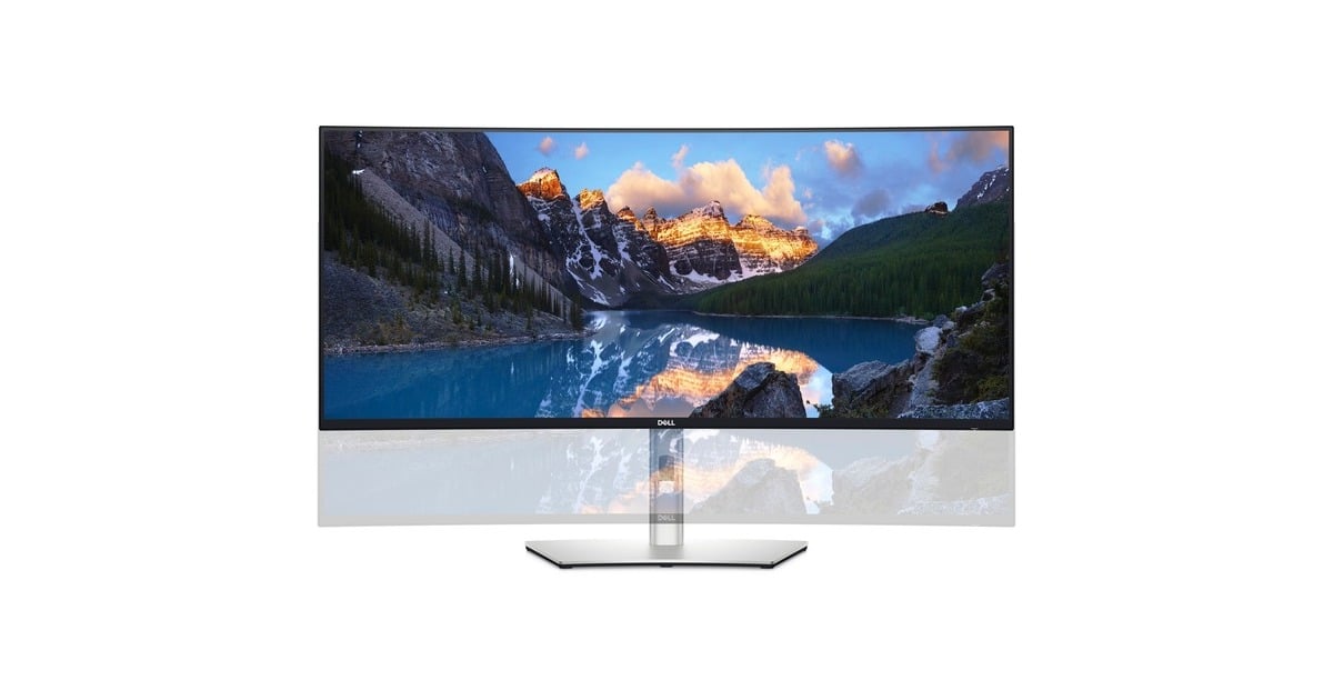DellU3824DW 38