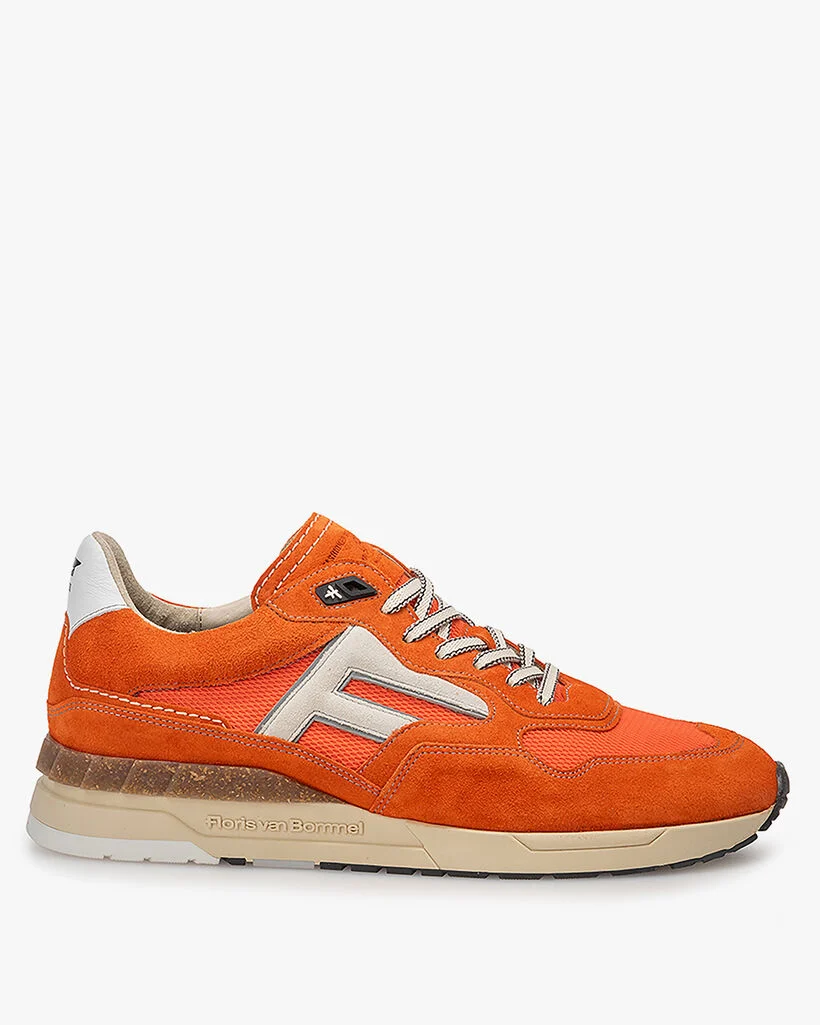 De Runner 07.15