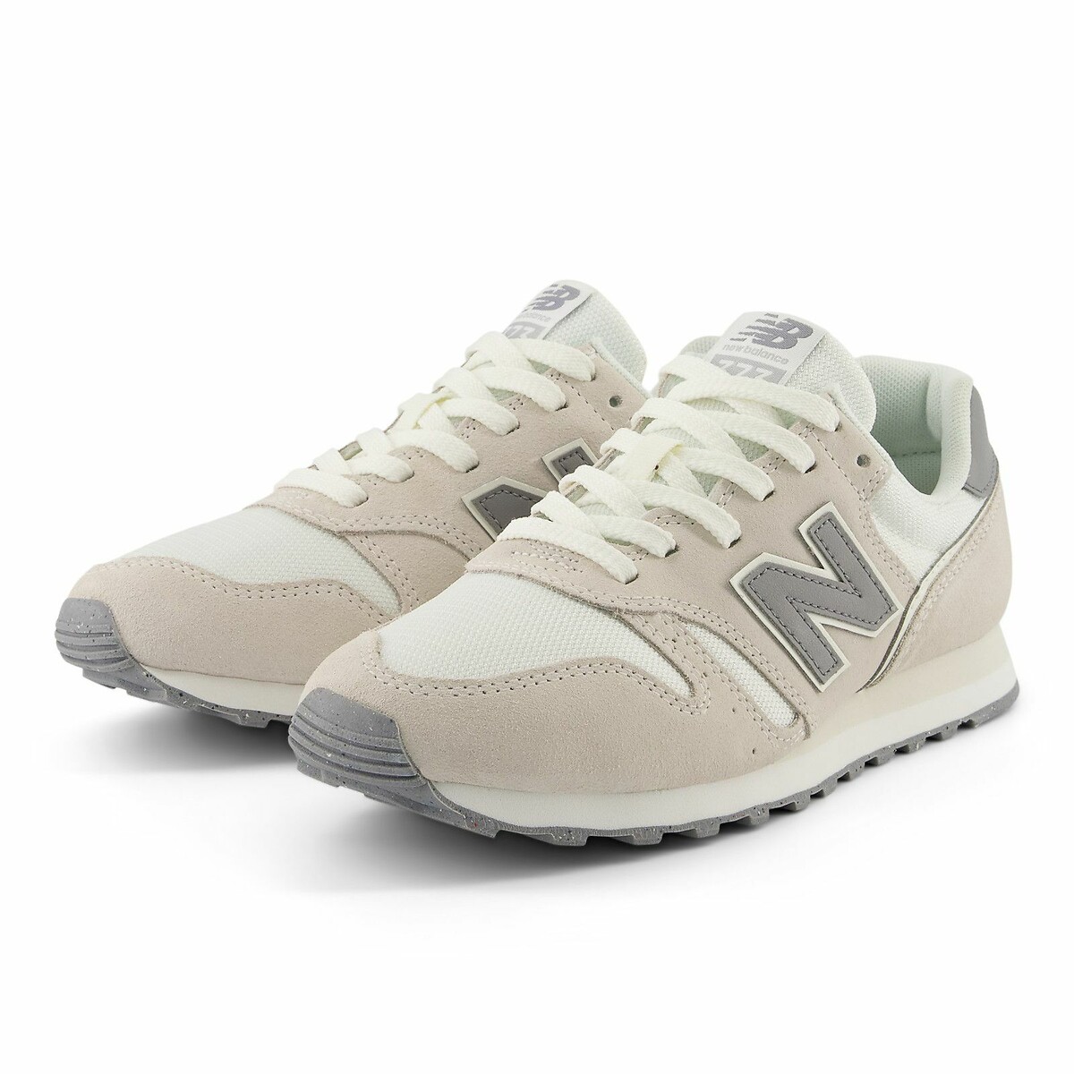 Tênis NEW BALANCE WL373