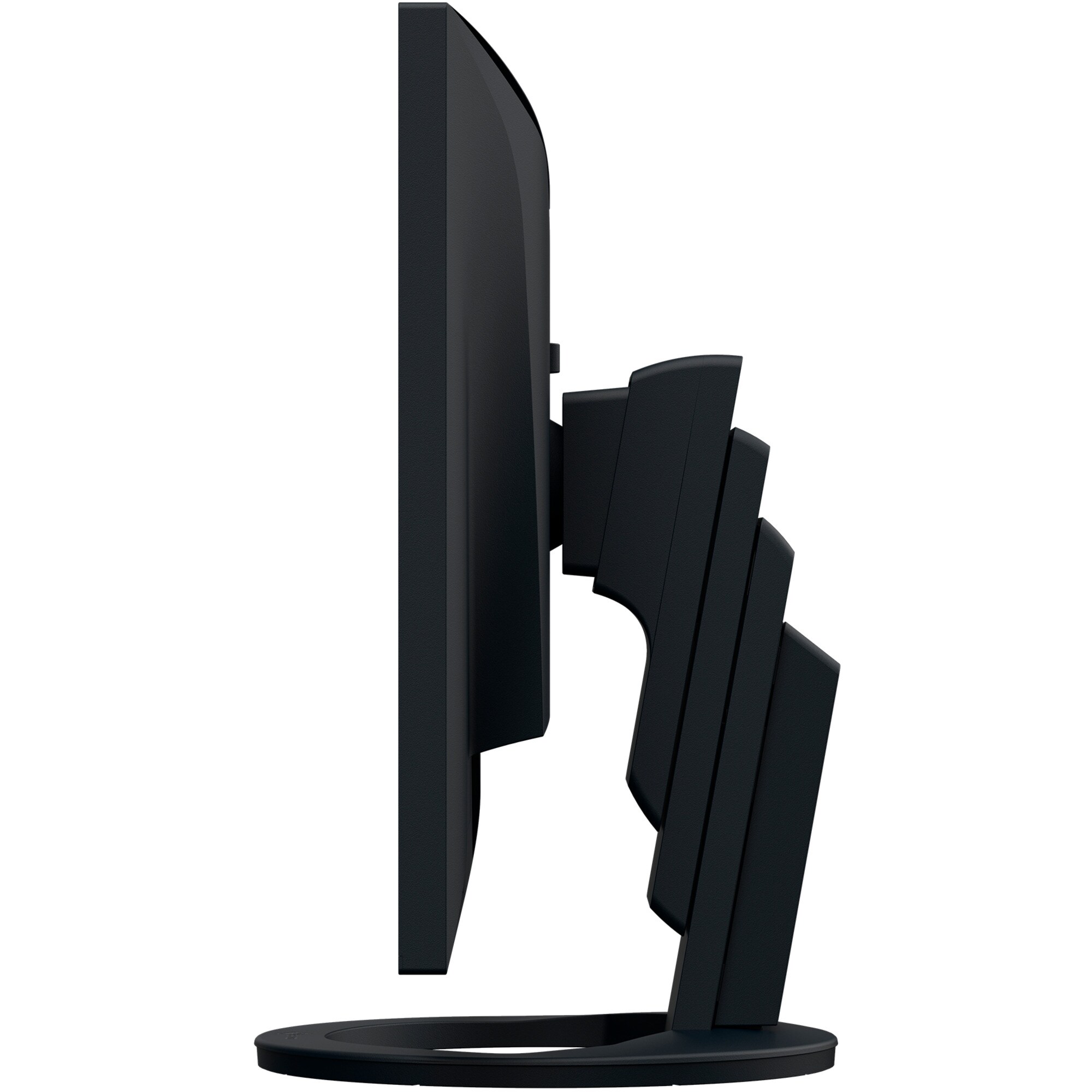 Eizo LED-Monitor EV2495-BK