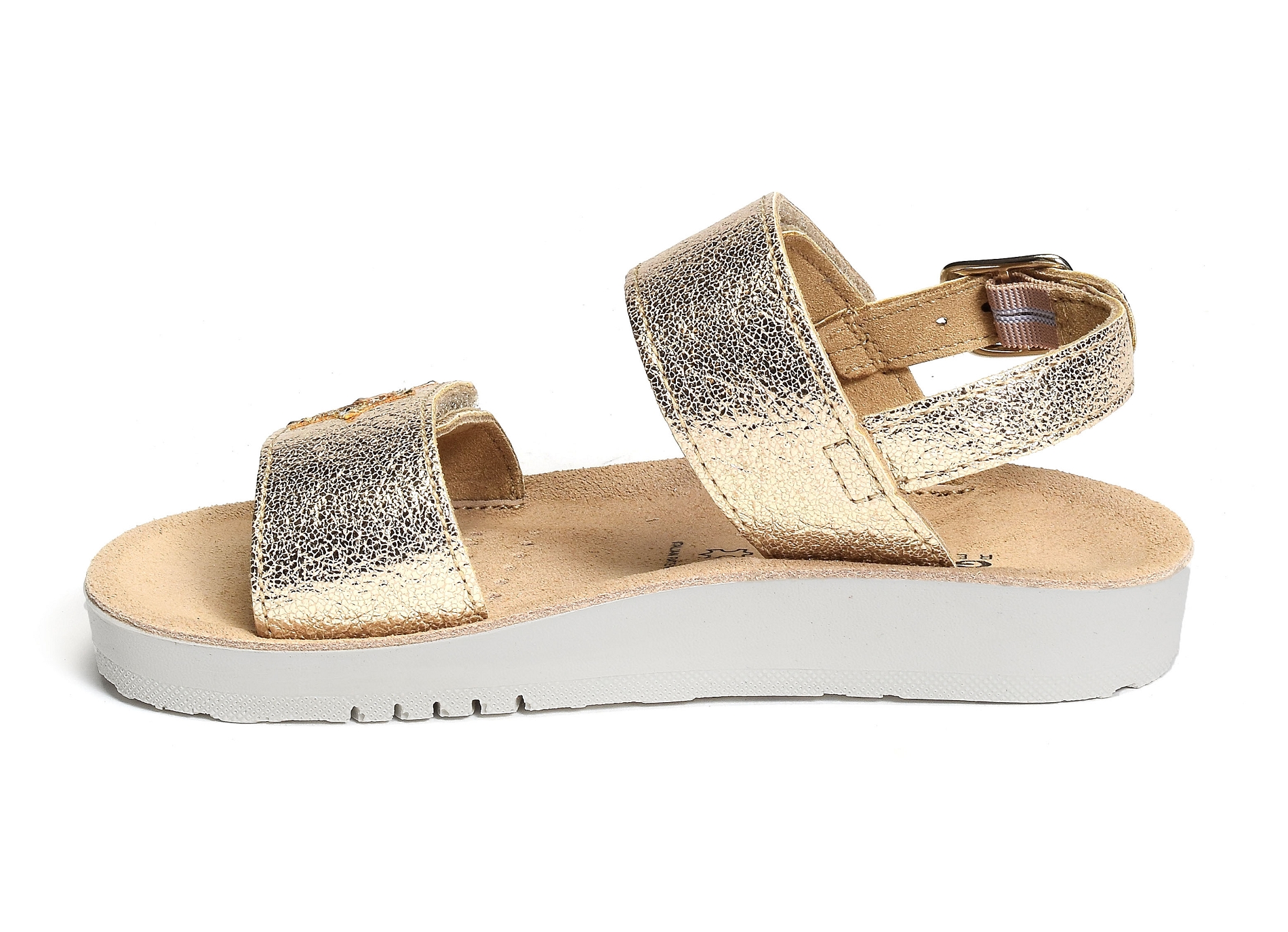 J sandal costarei ga or